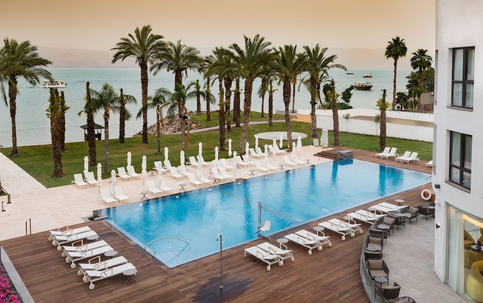 สระว่ายน้ำ รูปภาพ