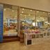 ร้านค้า