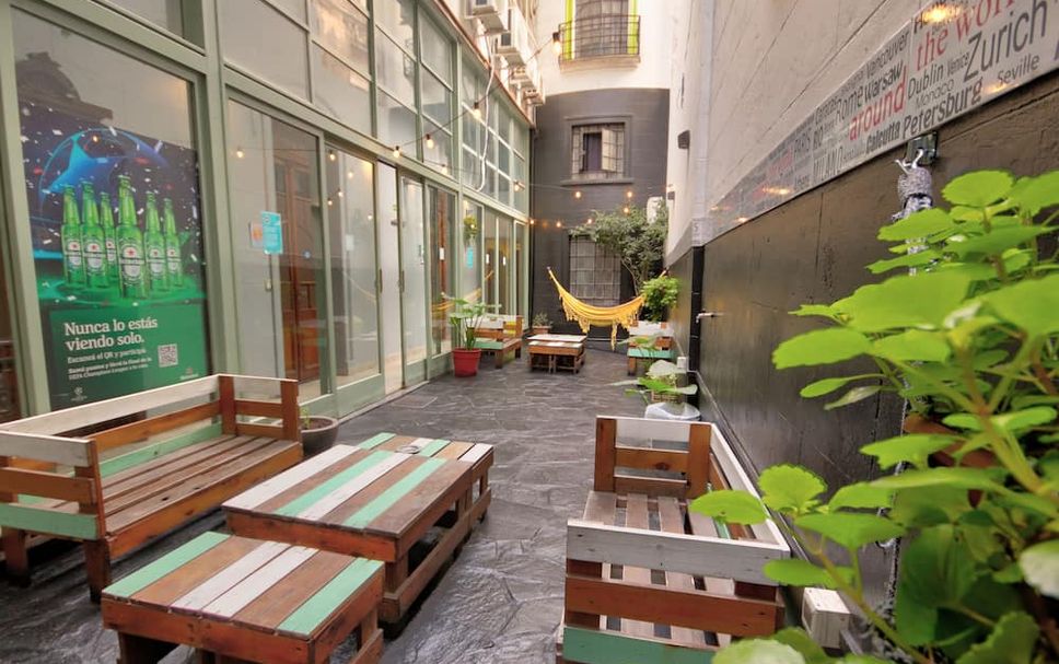 ลาน รูปภาพ