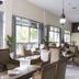 ร้านอาหาร