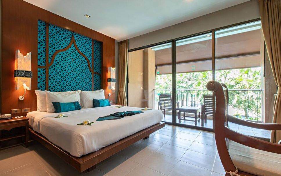 ห้องนอน รูปภาพ