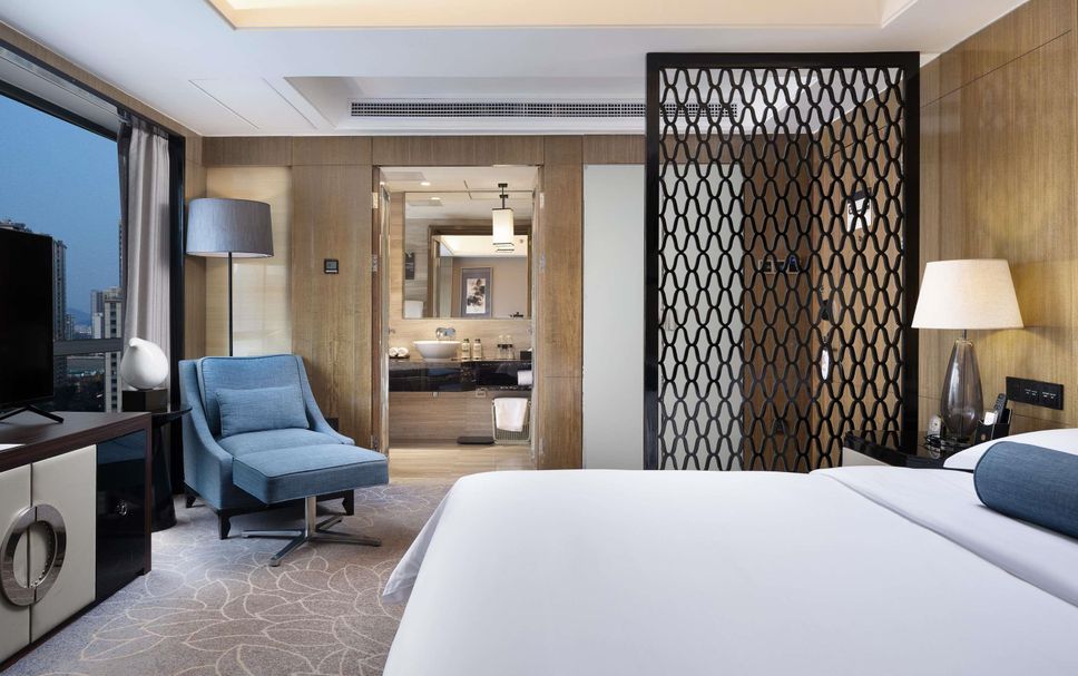 ห้องนอน รูปภาพ