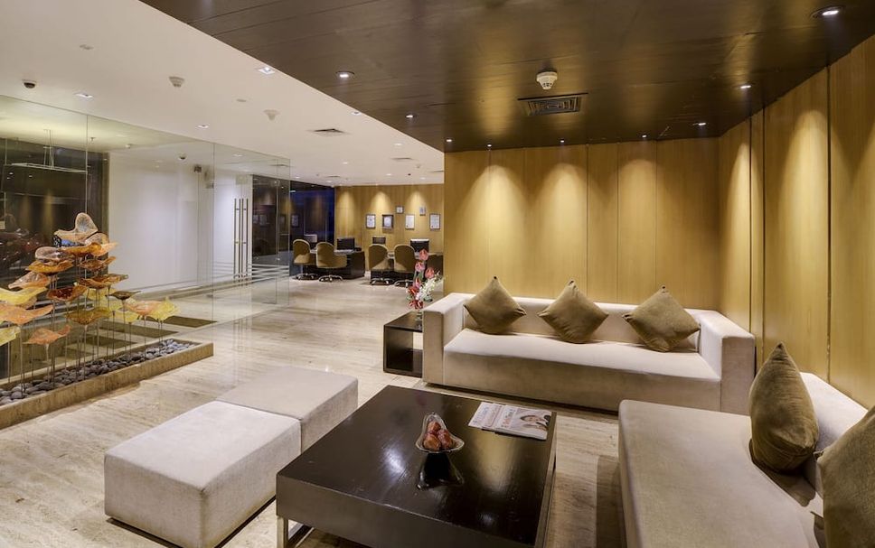 ล็อบบี้ รูปภาพ