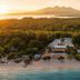 อื่น ๆ