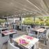 ร้านอาหาร