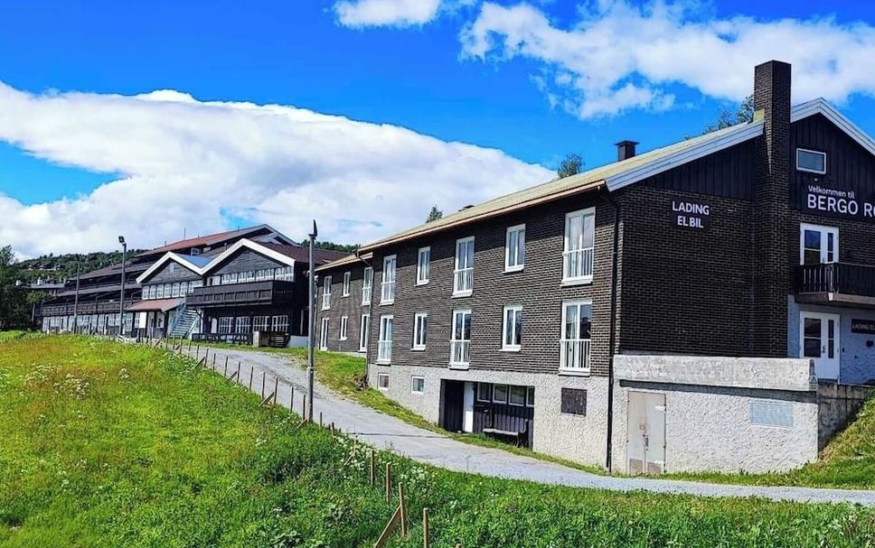 อาคาร รูปภาพ