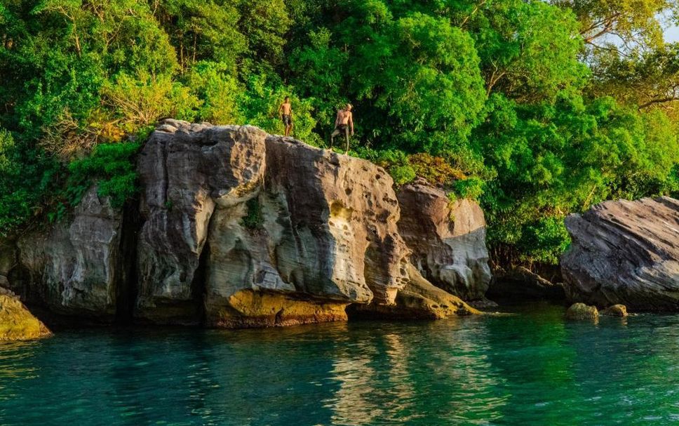 อื่น ๆ รูปภาพ