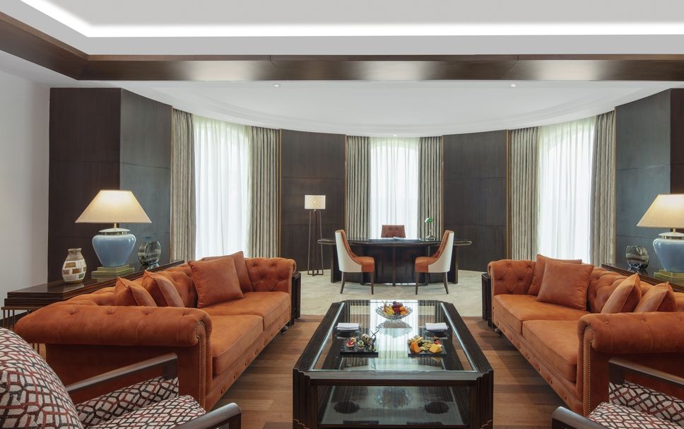 เลานจ์ รูปภาพ