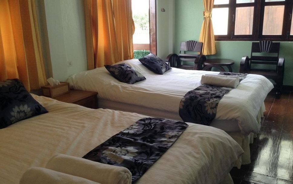 ห้องนอน รูปภาพ