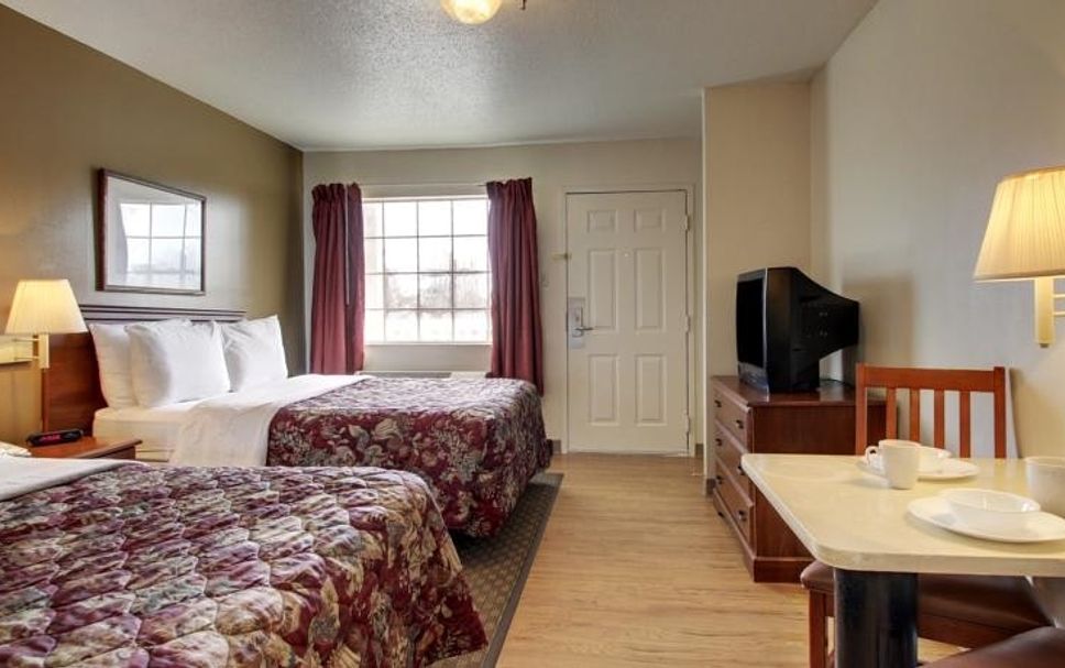 ห้องนอน รูปภาพ