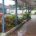 วิวภายนอก