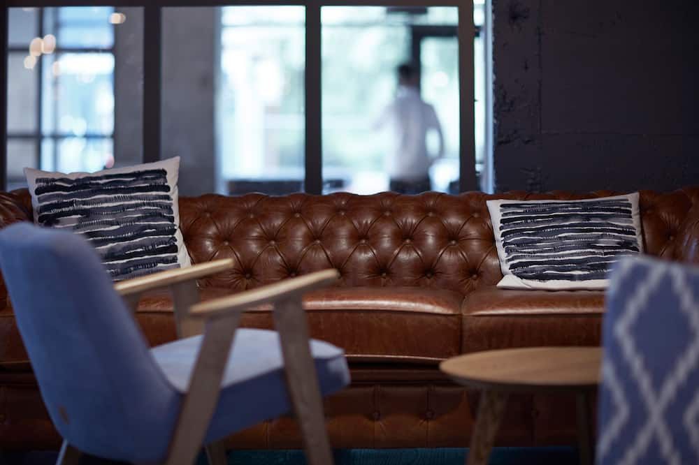ร้านอาหาร