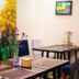 ร้านอาหาร