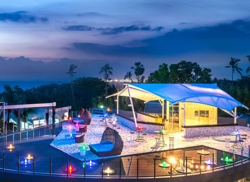 บาร์ รูปภาพ