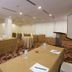 ห้องประชุม