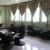เลานจ์