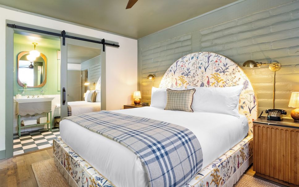 ห้องนอน รูปภาพ