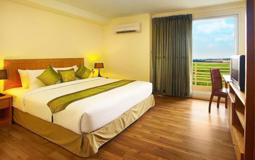 ห้องนอน รูปภาพ