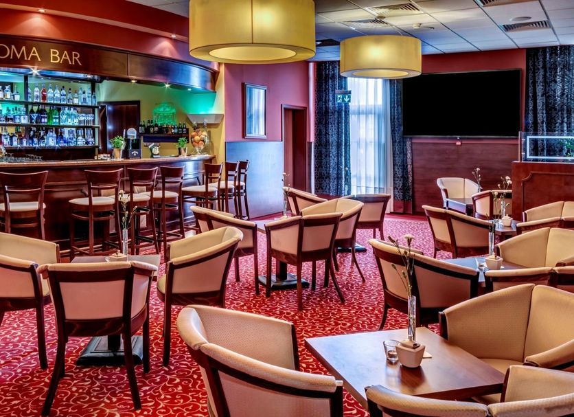 บาร์ รูปภาพ