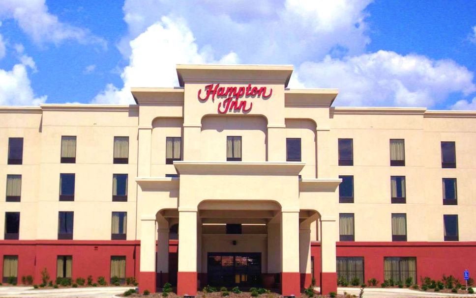 อาคาร รูปภาพ