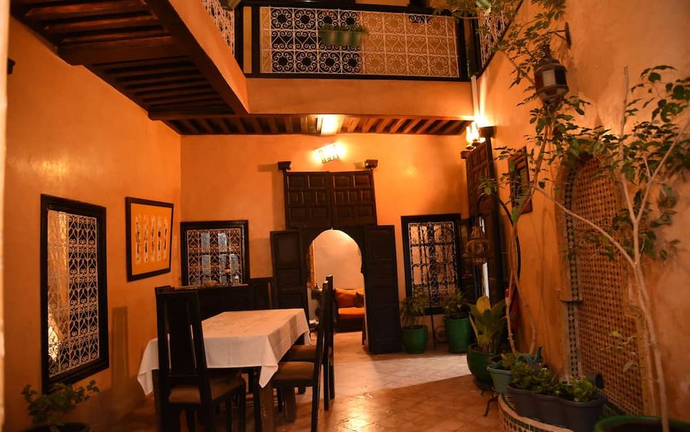 ห้องอาหาร รูปภาพ