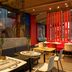 ร้านอาหาร
