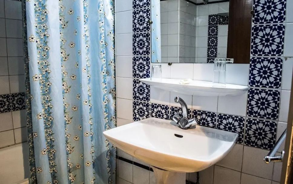 ห้องน้ำ รูปภาพ