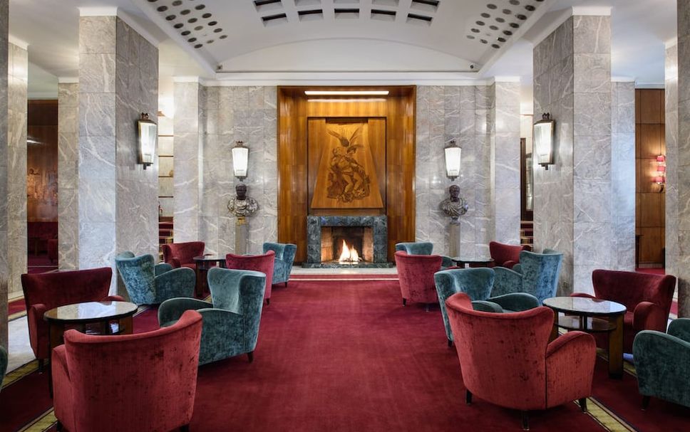 เลานจ์ รูปภาพ