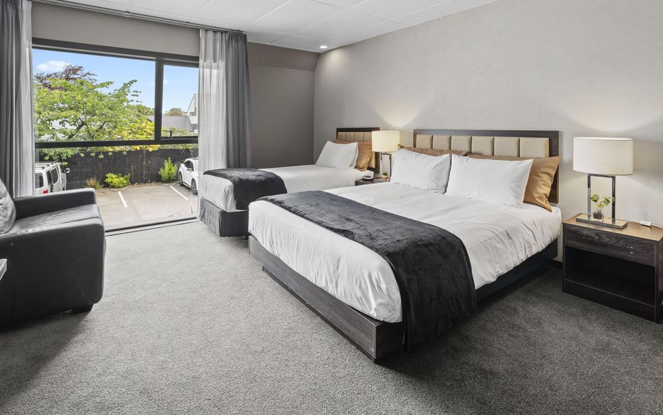 ห้องนอน รูปภาพ