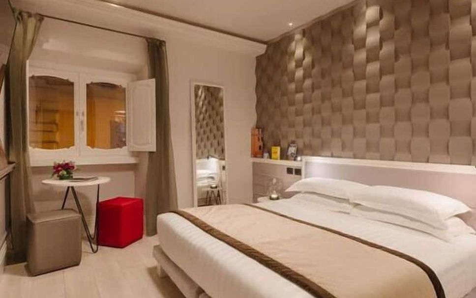 ห้องนอน รูปภาพ