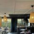 ร้านอาหาร