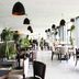 ร้านอาหาร