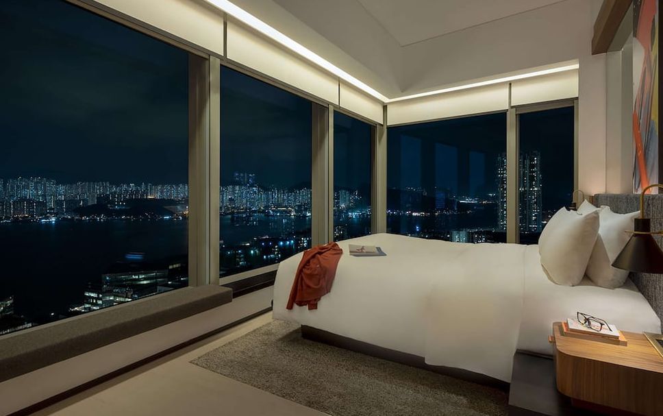 ห้องนอน รูปภาพ