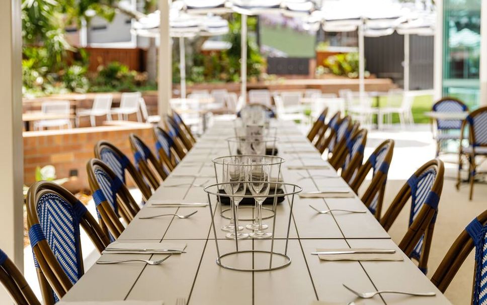 ร้านอาหาร รูปภาพ