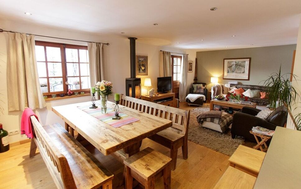 ห้องอาหาร รูปภาพ