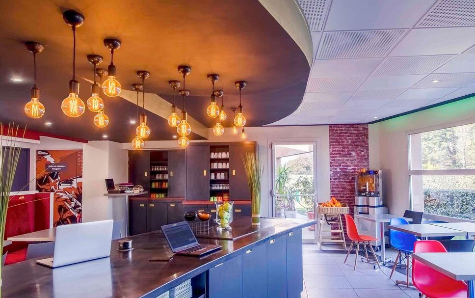 บาร์ รูปภาพ