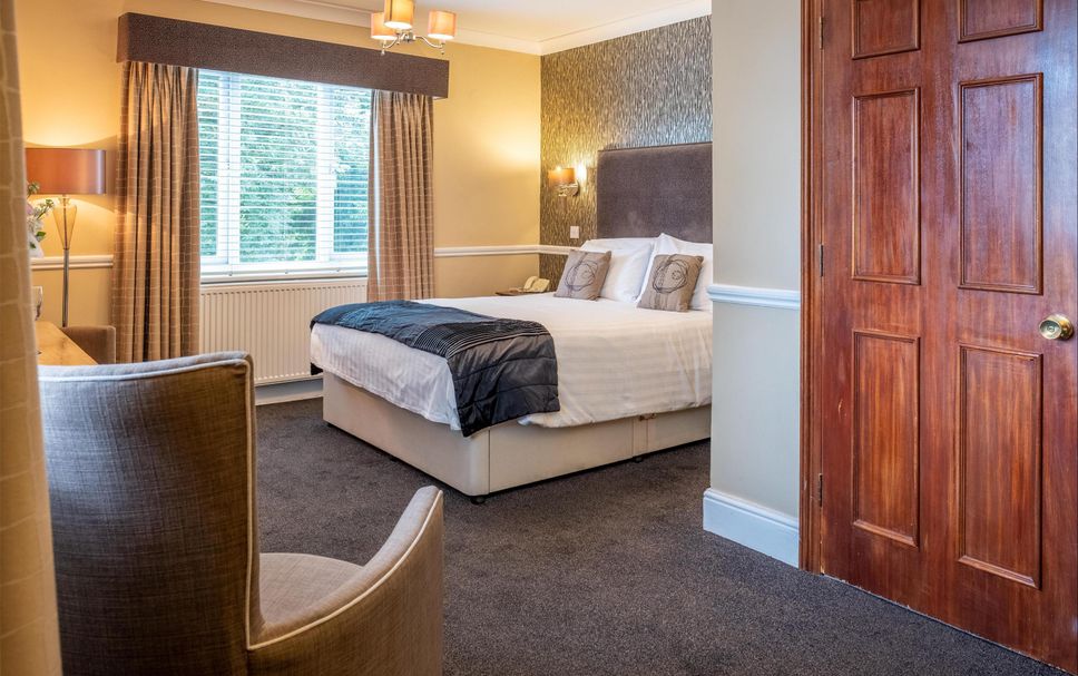 ห้องนอน รูปภาพ