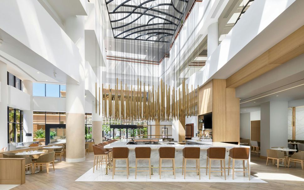 บาร์ รูปภาพ