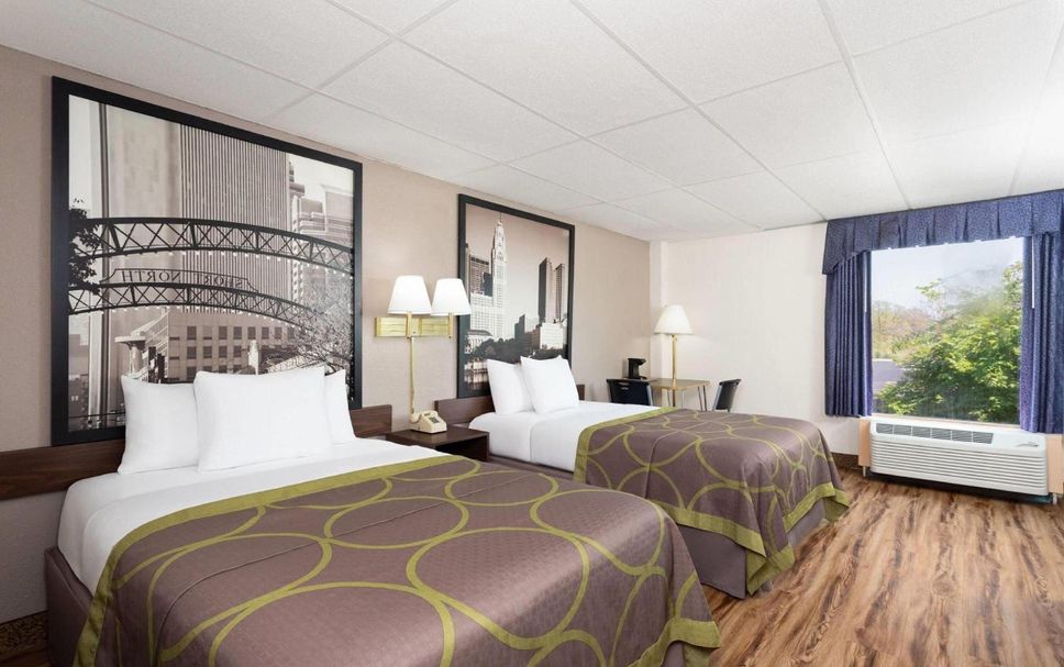 ห้องนอน รูปภาพ