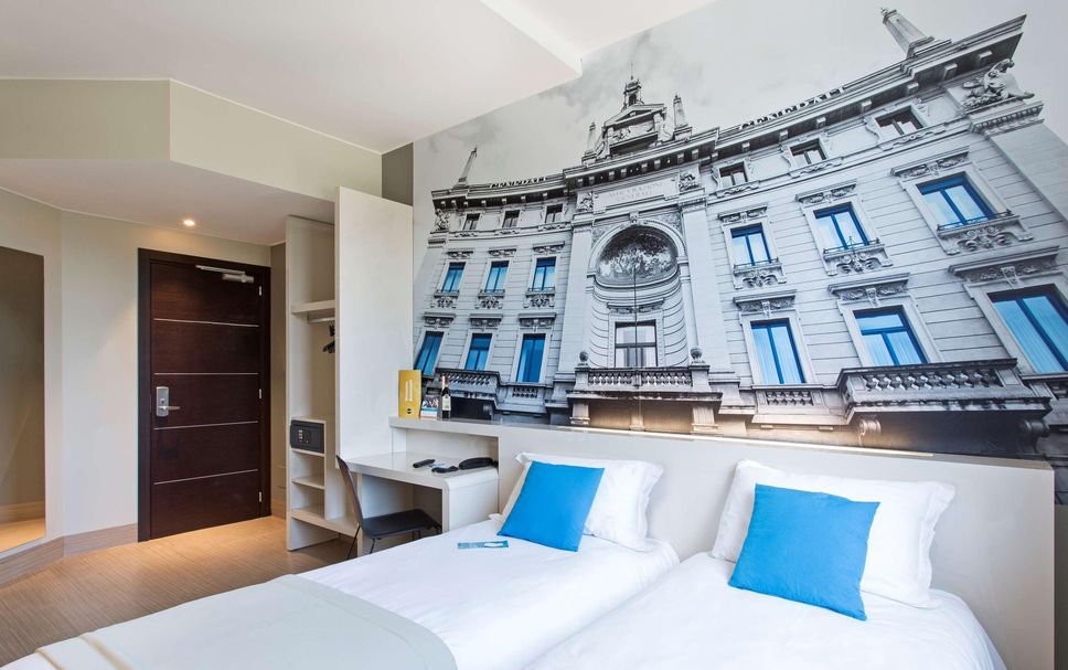 ห้องนอน รูปภาพ