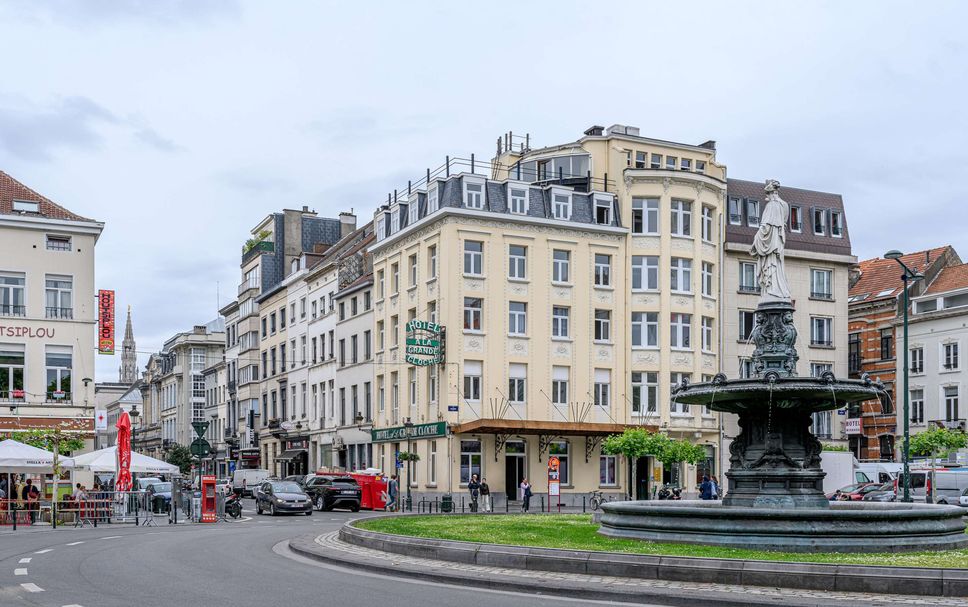 อาคาร รูปภาพ