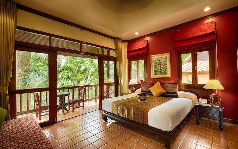 ห้องนอน รูปภาพ