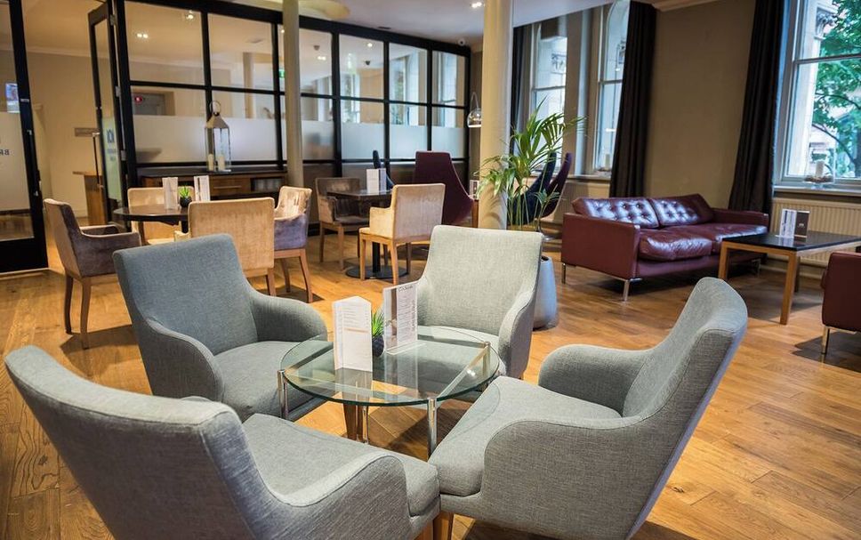 เลานจ์ รูปภาพ