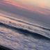 ชายหาด