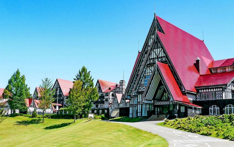 อาคาร รูปภาพ