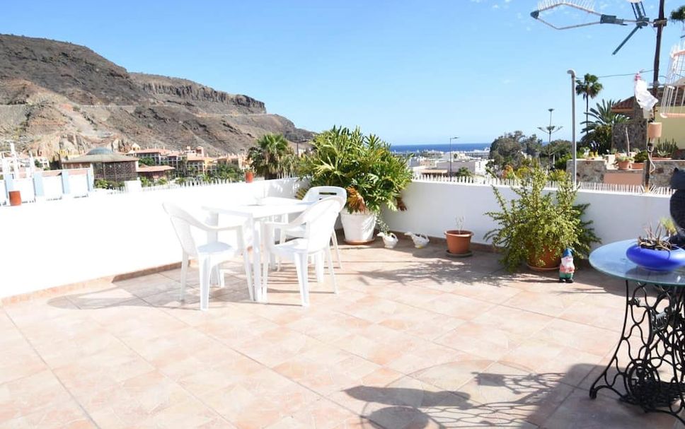 ระเบียง รูปภาพ