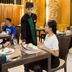 ร้านอาหาร