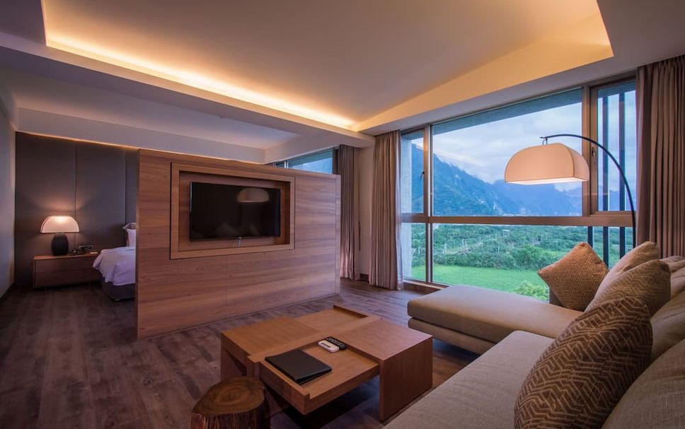 ห้องนั่งเล่น รูปภาพ