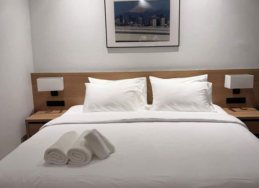 อื่น ๆ รูปภาพ