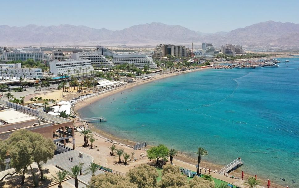 อาคาร รูปภาพ